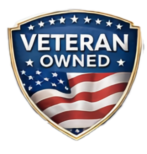 Veteran Owned โ Otero County, NM